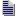 lista.gif (585 bytes)